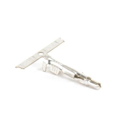 Ultrafryer Pin, Electrical .090 Dia. 14-2 23305